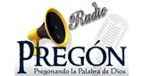 Radio Pregon