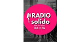 Radio Solide  Fm