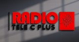 RADIO TELE C PLUS