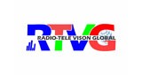 Radio Tele Vision Global