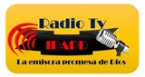 Radio TV IPAPD