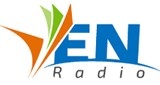 Radio VEN