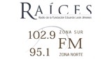 Raíces FM