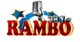 Rambo FM