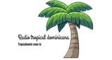 RD Radio Tropical Dominicana