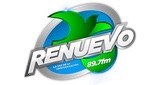 Renuevo