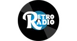 Retro Radio