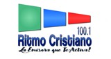 Ritmo Cristiano 100.1