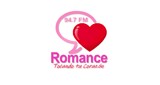 Romance Radio 94 FM