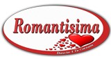 Romantisima