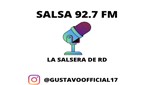 Salsa 92.7 FM