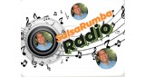 Salsa Rumba Radio