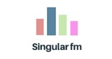 Singular FM