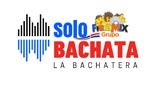 SOLO BACHATA