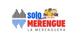 SOLO MERENGUE