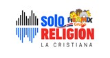 SOLO MUSICA CRISTIANA