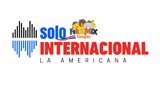 SOLO MUSICA INTERNACIONAL