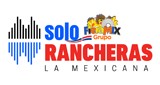 SOLO RANCHERAS