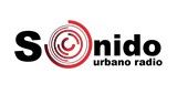 Sonido Urbano Radio