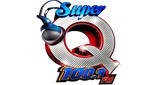 Super Q 100.9 Fm