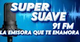 super suave 91 fm