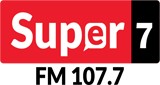 Super7fm