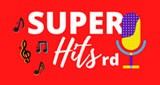 Superhitsrd