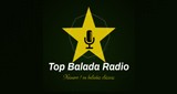 Top Balada Radio