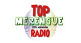 Top Merengue Radio