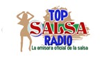 Top Salsa Radio