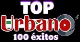 Top Urbano