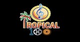 Tropical 100 - Cristiana