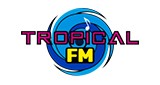 Tropical FM