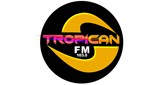 Tropican FM