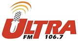 Ultra FM