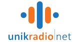 Unikradio