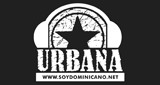 Urbana Radio Dominicana