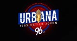 urbana96