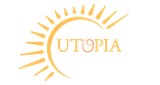 UTOPÍA