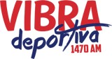 Vibra Radio