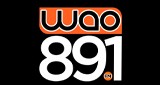 Wao89.1