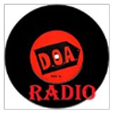 DOA-RADIO