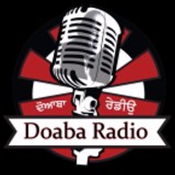 Doaba Radio
