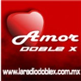 Doble X AM