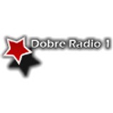 Dobre Radio 1