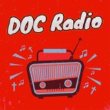 DOC Radio - Christian Hits