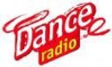 Doctor Dance