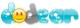 DoDear Radio