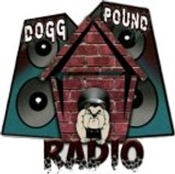 DoggPound Radio