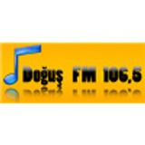 Dogus FM